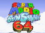 Игры для мальчиков:Играть в Super Mario 64 онлайн