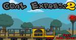 Игры для мальчиков:Играть в Coal Express 2 онлайн