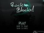 Игры для мальчиков:Играть Собери блоки онлайн