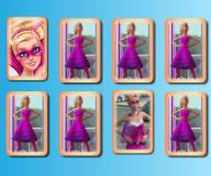 Барби Супер Принцесса:2 картинки