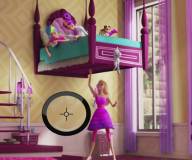 Барби Супер Принцесса:Найди числа