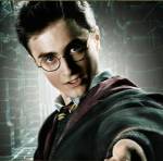 Гарри Поттер и дары смерти