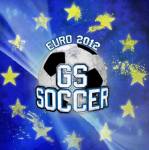 Игры для мальчиков:Евро 2012 футбол