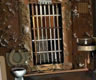 Побег из тюрьмы:Побег их тюрьмы Эссекс