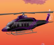 Вертолеты:Почини мой вертолет