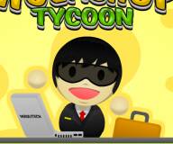 Tycoon:Владелец магазинов