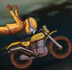 Игры гонки:Мотоциклы для мальчиков