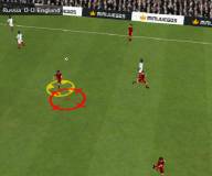 Футбол:SpeedPlay Soccer 4