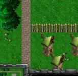 Игры для мальчиков:Warcraft 3 онлайн