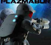 Игры стрелялки:Plazma Burst 2
