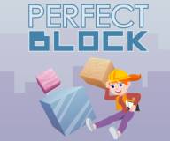 Идеальный блок