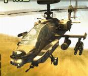 Военные:Военный вертолет