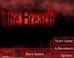 The breach