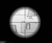 Игры стрелялки:Тактика ассасина 2