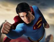 Супермен:Возвращение Супермена