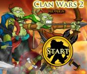 Стратегии:Война кланов 2
