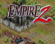 Стратегии:Империя 2