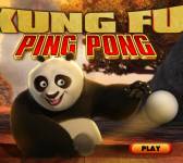 кунг-фу панда:Кунг-фу пинг пинг