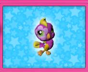 Игры для девочек:Littlest Pet Shop 3