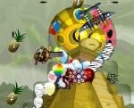 Bloons tower defense 4