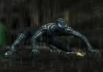 Человек паук:Спадермен 3