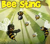 Леталки:Война пчел