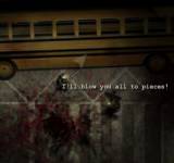Игры про зомби:Последний рубеж 3