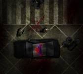 Игры про зомби:Последний рубеж 2