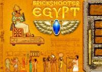 Три в ряд:Тайны Египта