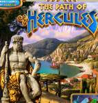 Путь Геркулеса