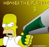 Симпсоны:Убей Неда Фландерса 3