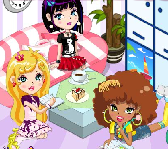 Игры для девочек маленькое королевство бена и холли играть магия игры для девочек маленькое королевство бена и холли играть магия