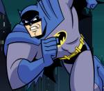 Бэтмен игры:Бэтмен 2- Защитник Аркхема
