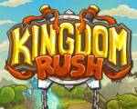 Игры для мальчиков:Kingdom rush