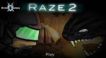 Игры для мальчиков:Raze 2