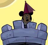 Микки Маус:Приключения Микки Мауса в замке