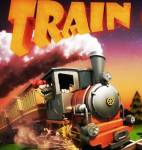 Поезда:Кризис на железной дороге
