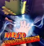наруто игры онлайн:Супер Драки с Наруто