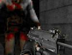 Игры стрелялки:Супер зомби стрелялка в 3D