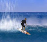 Серфинг:Яху серфинг