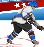 Хоккей:Хоккей на льду