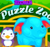 Игры для детей:Зоопарк для детей