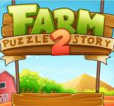 Ферма:Ферма пазл история 2
