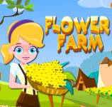 Ферма:Цветочная ферма