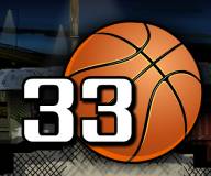 Баскетбол:Уличный баскетбол 33