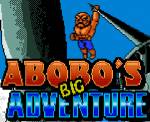 Abobo s big adventure