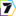igri7.ru-logo
