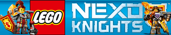 Лего Нексо Найтс Рыцари | NEXO KNIGHTS